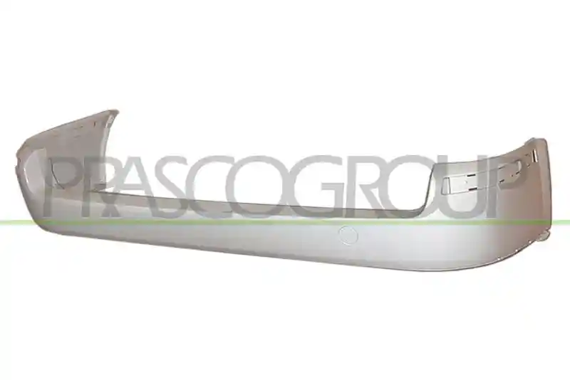 PRASCO FD1071061