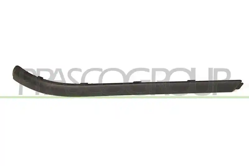 PRASCO FD1071243