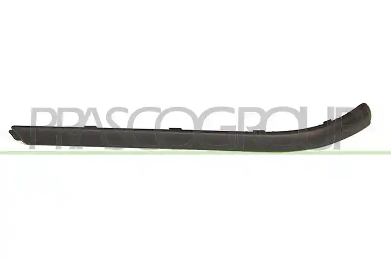 PRASCO FD1071244