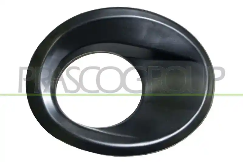 PRASCO FD1071247