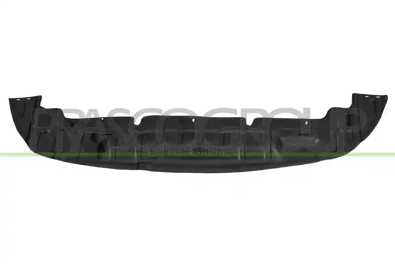 PRASCO FD1071810