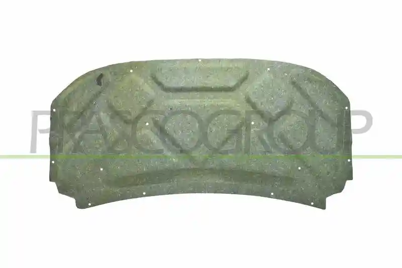 PRASCO FD1071945