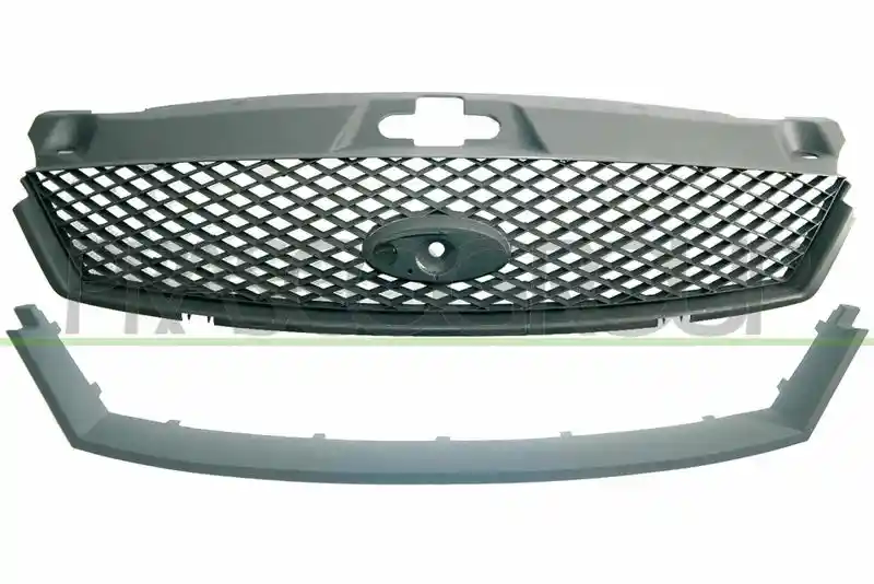 PRASCO FD1072000