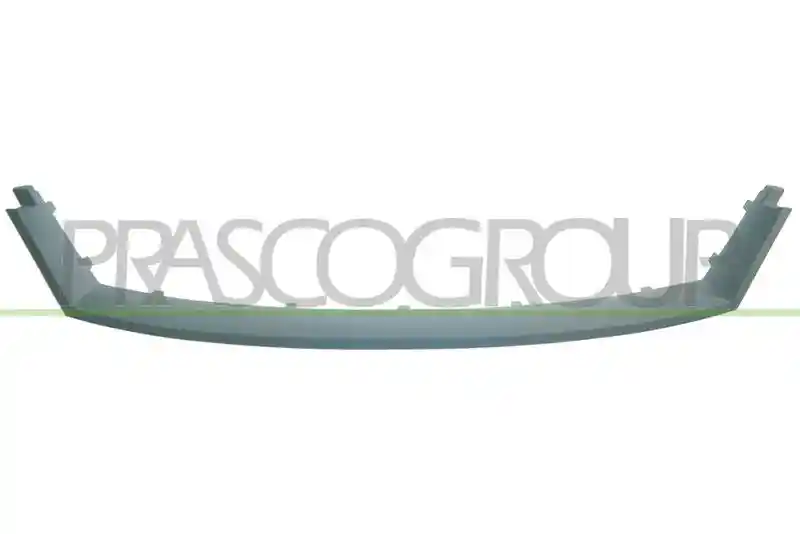 PRASCO FD1072305 PRASCO FD1072305