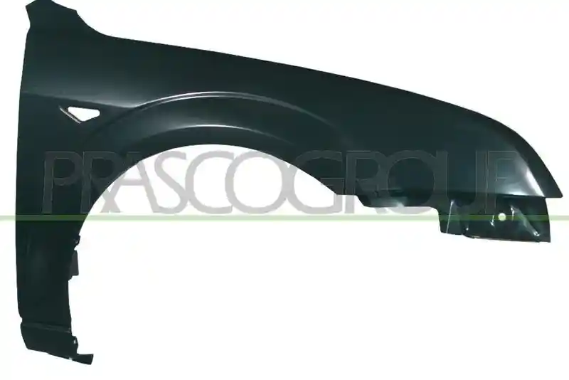 PRASCO FD1073013