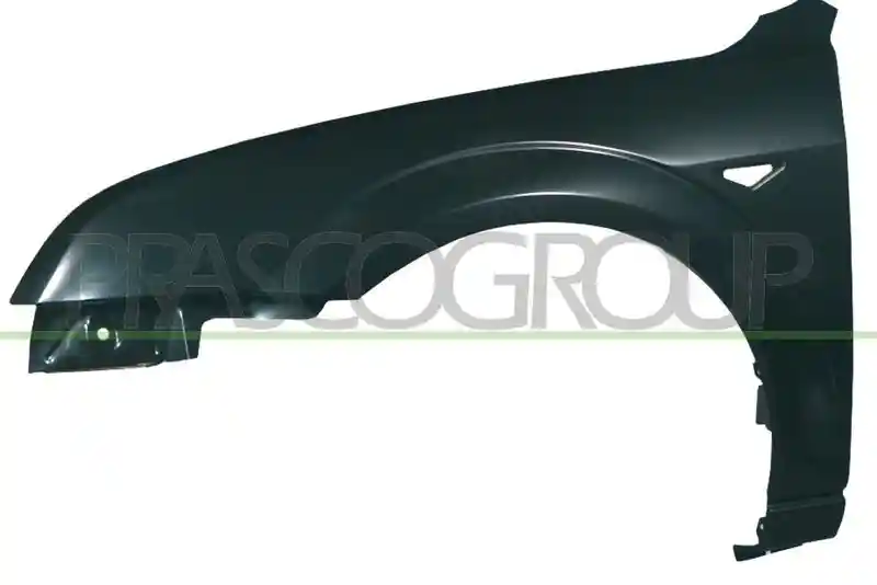 PRASCO FD1073014