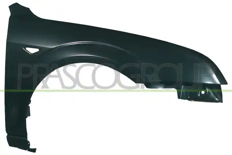 PRASCO FD1073033
