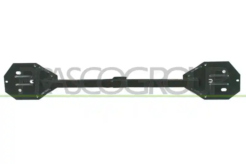 PRASCO FD1073206