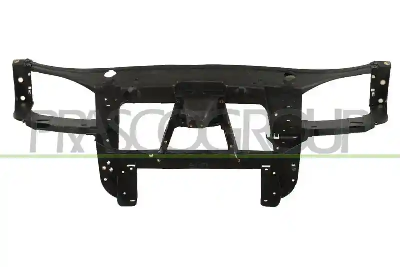 PRASCO FD1073210