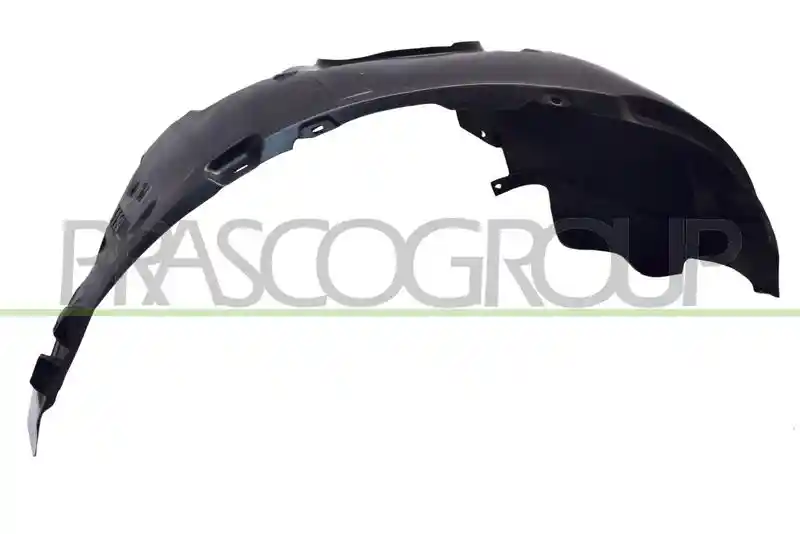 PRASCO FD1073604 PRASCO FD1073604