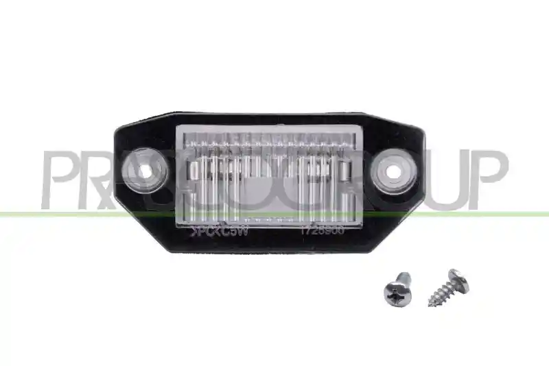 PRASCO FD1074360