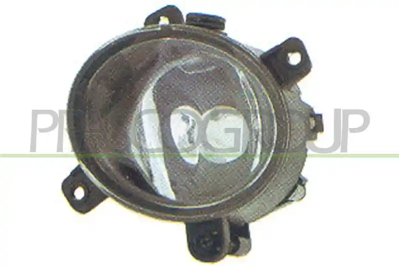 PRASCO FD1074413 PRASCO FD1074413