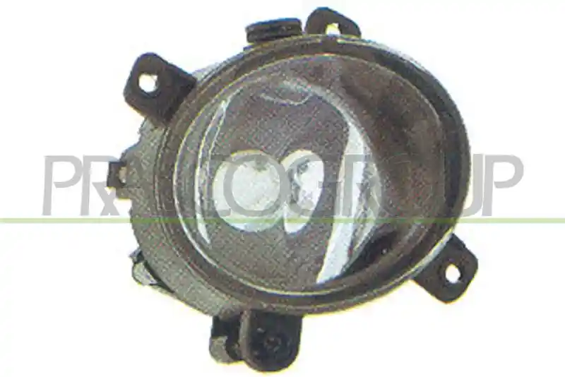PRASCO FD1074414 PRASCO FD1074414