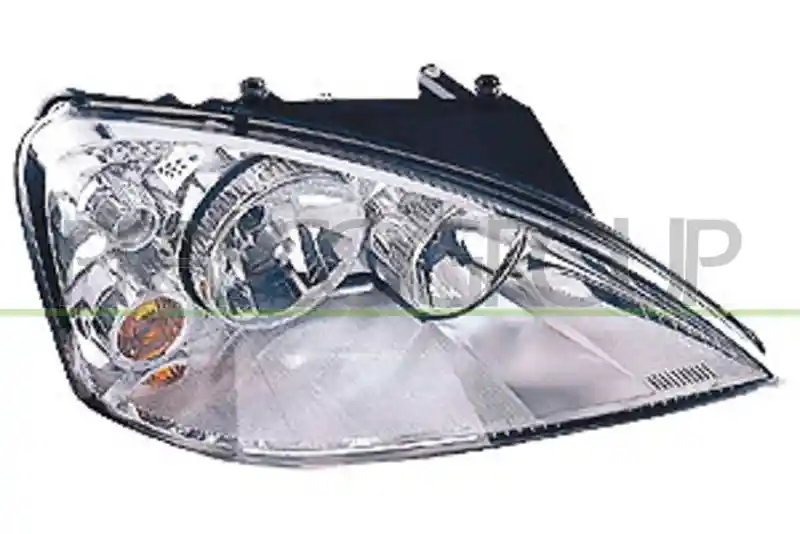 PRASCO FD1074903