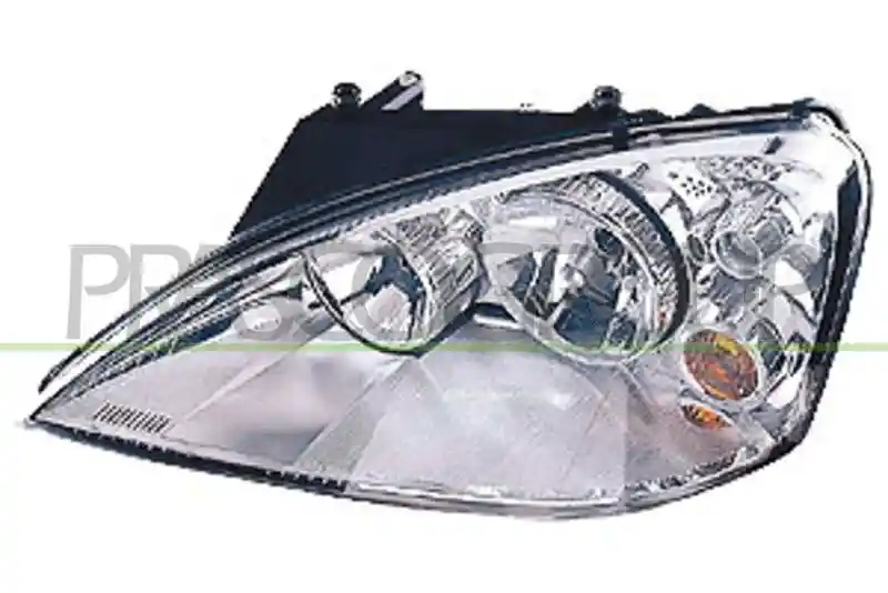 PRASCO FD1074904