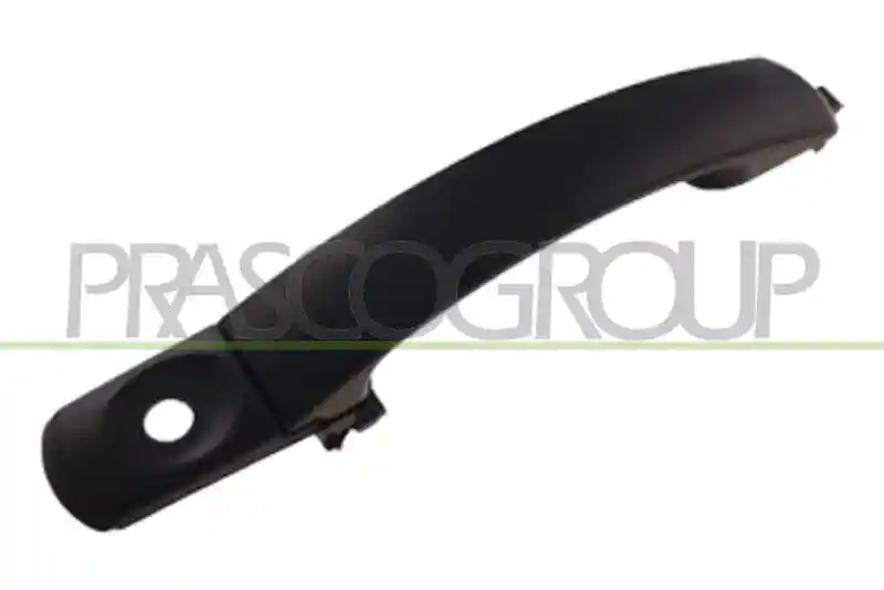 PRASCO FD1078002