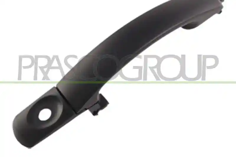 PRASCO FD1078004