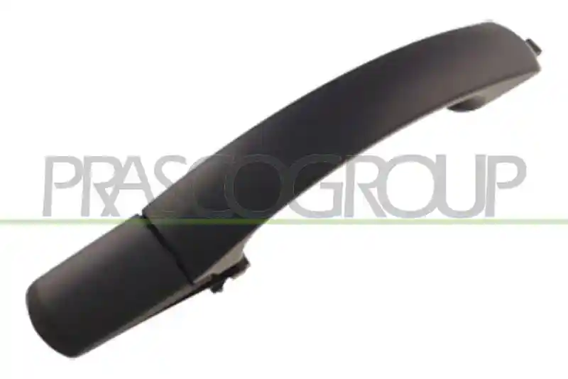 PRASCO FD1078011