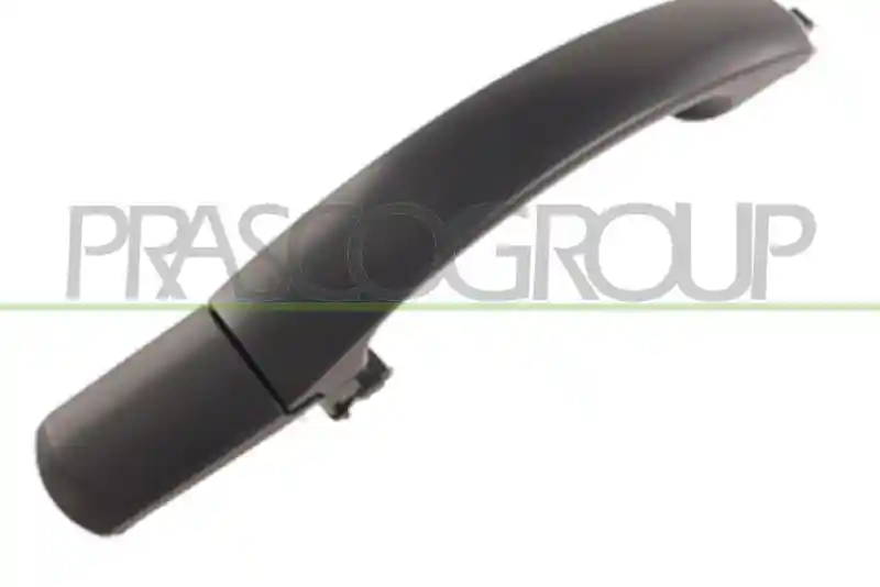 PRASCO FD1078013