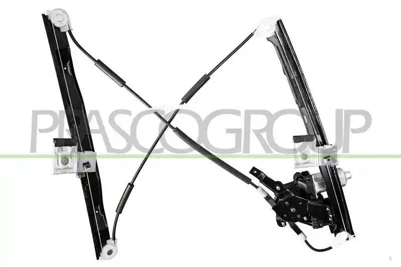 PRASCO FD107W035 PRASCO FD107W035