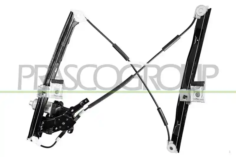 PRASCO FD107W036 PRASCO FD107W036