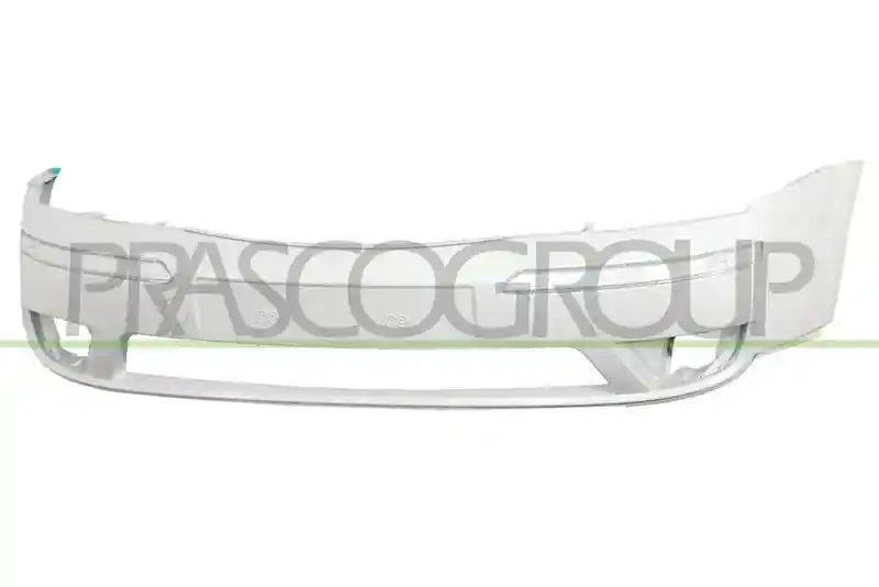 PRASCO FD1091001 PRASCO FD1091001