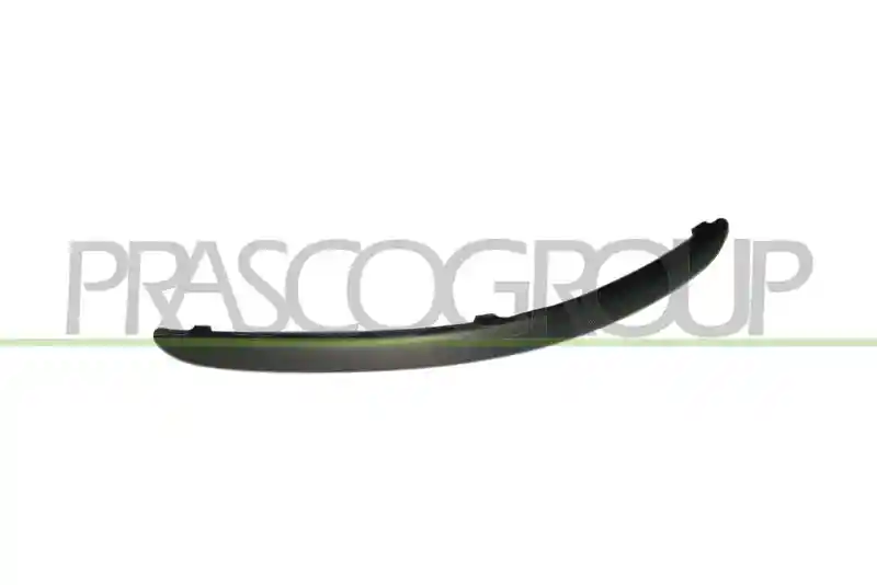 PRASCO FD1091244