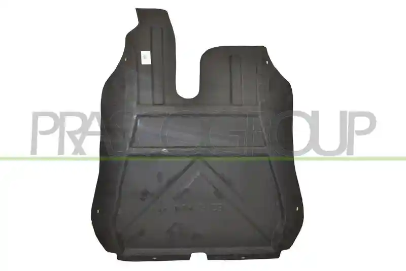 PRASCO FD1091900
