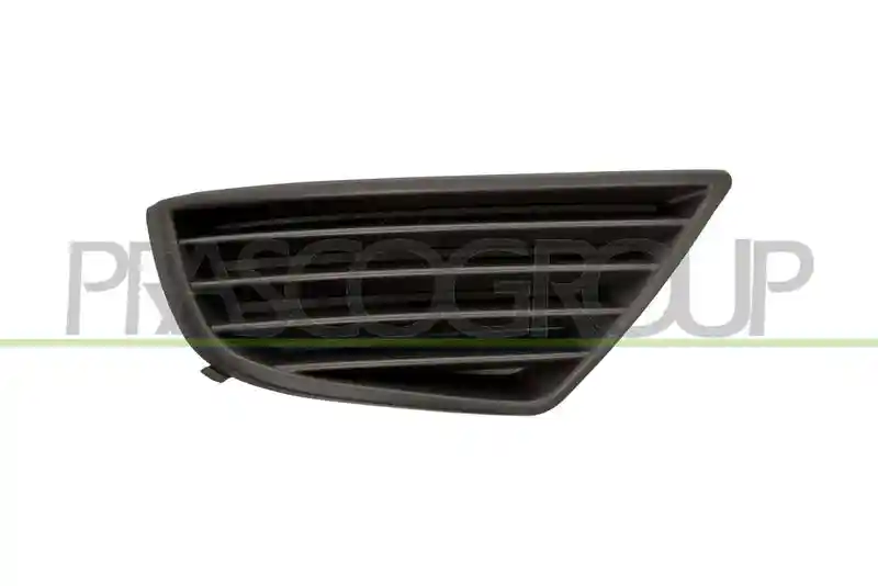 PRASCO FD1092123