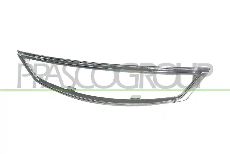 PRASCO FD1092305