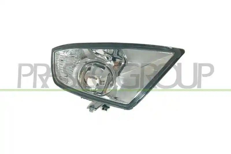 PRASCO FD1094413 PRASCO FD1094413