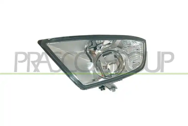 PRASCO FD1094414 PRASCO FD1094414