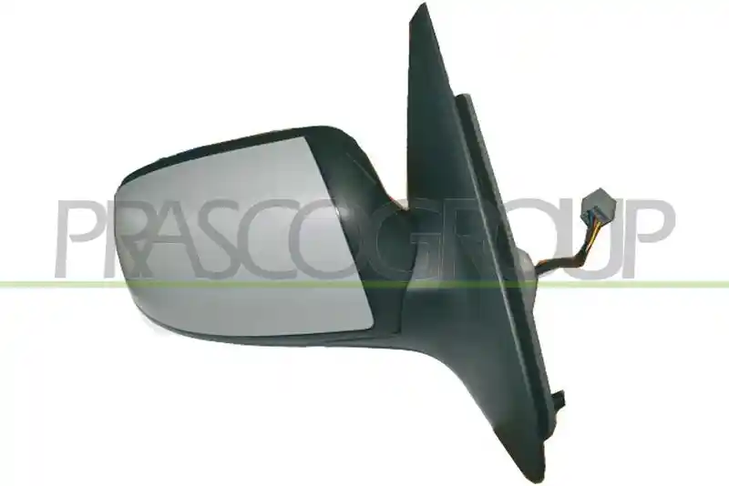PRASCO FD1097363P