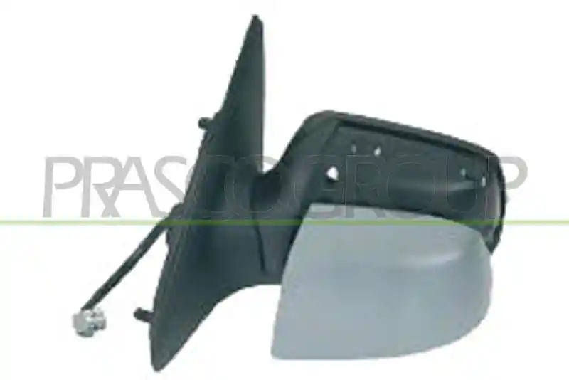 PRASCO FD1097374P
