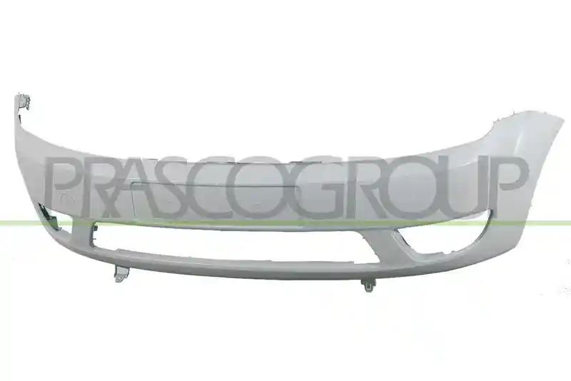 PRASCO FD3401001