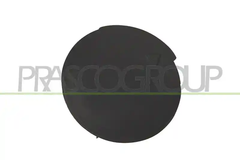 PRASCO FD3401236 PRASCO FD3401236