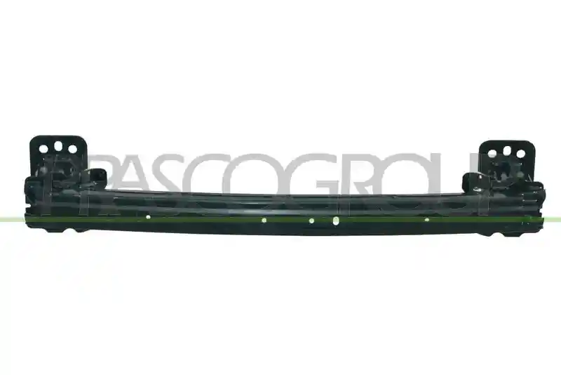 PRASCO FD3401622 PRASCO FD3401622