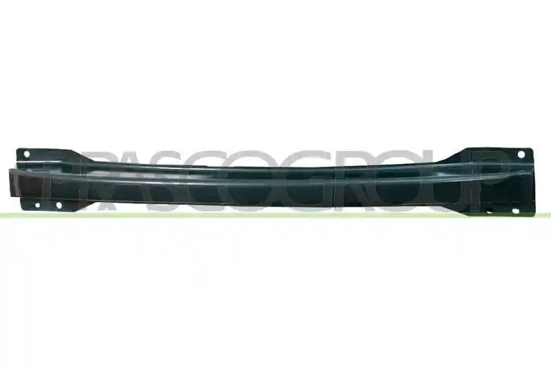 PRASCO FD3401672 PRASCO FD3401672