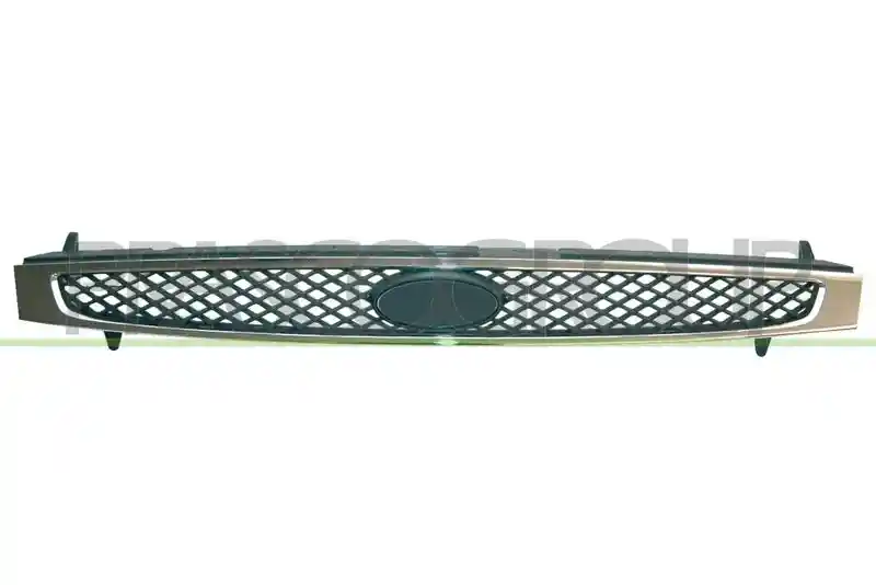 PRASCO FD3402011