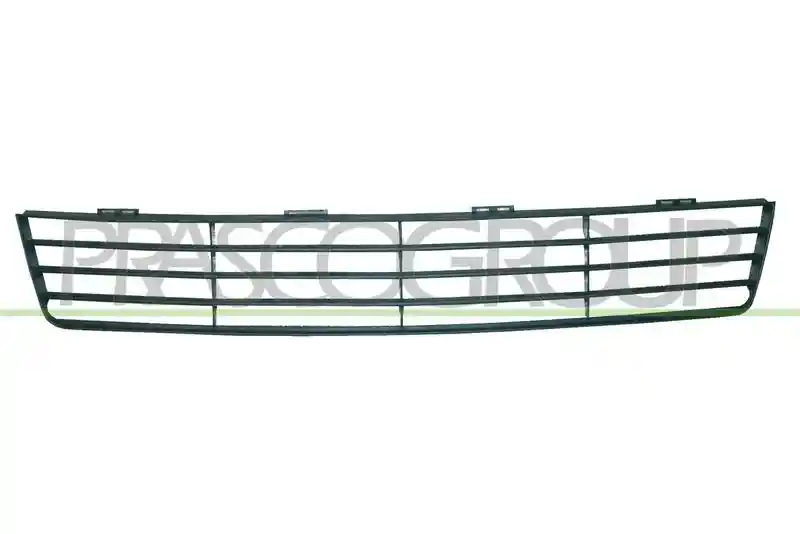 PRASCO FD3402120