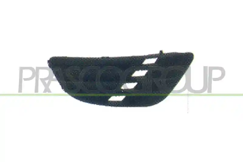 PRASCO FD3402123