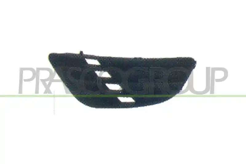 PRASCO FD3402124