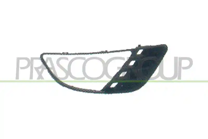 PRASCO FD3402133