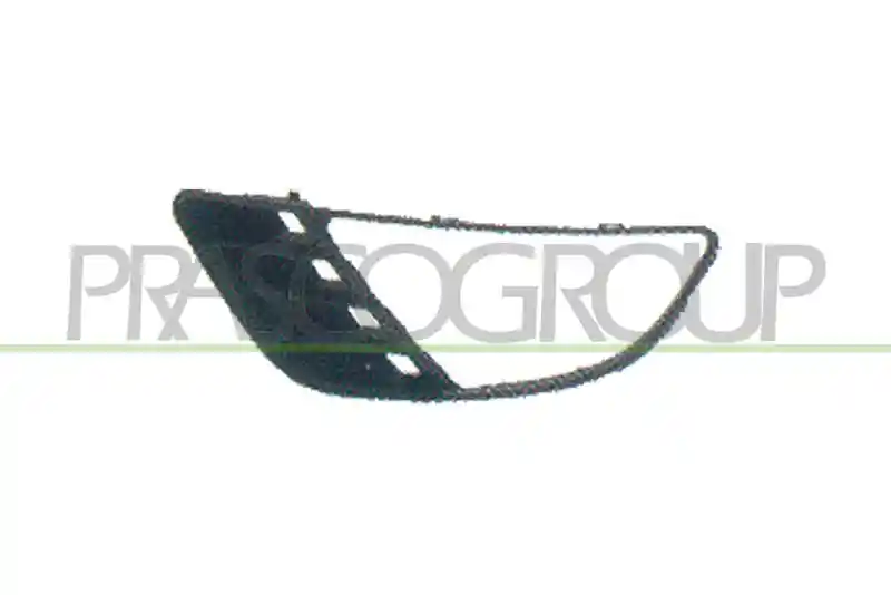 PRASCO FD3402134