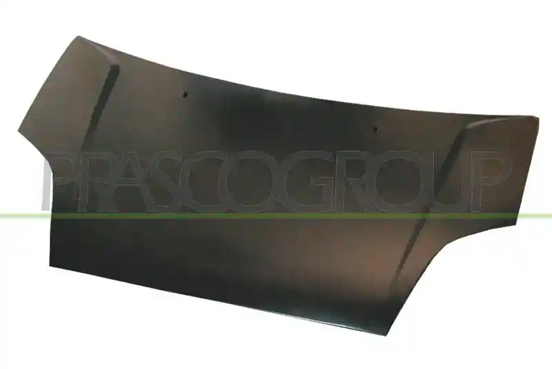 PRASCO FD3403100