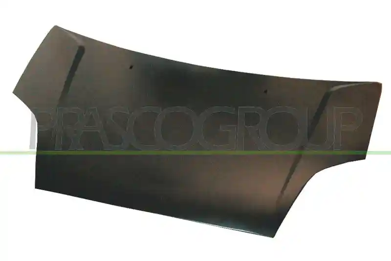 PRASCO FD3403130