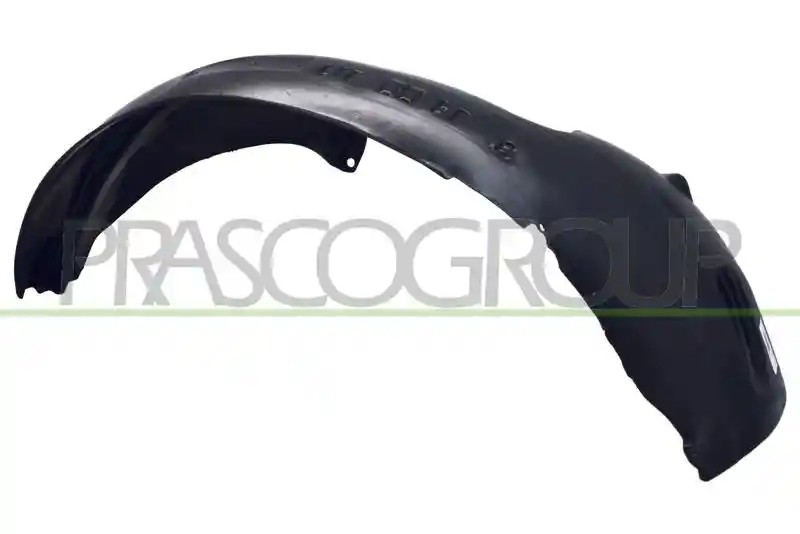 PRASCO FD3403603