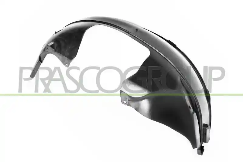 PRASCO FD3403603P