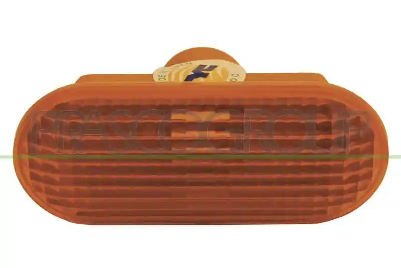 PRASCO FD3404139