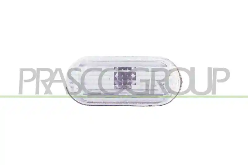 PRASCO FD3404141